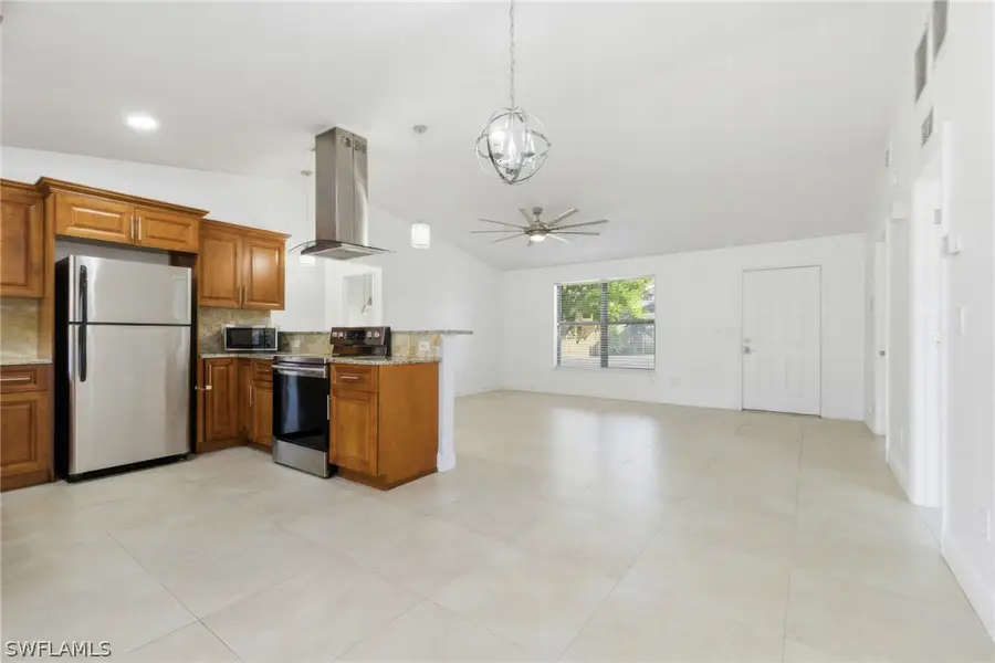 18554 Zinnia Road, Fort Myers, FL 33967 - Image #3