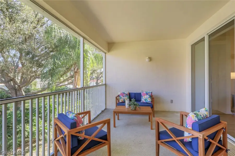 605 Lalique Circle #805, Naples, FL 34119 - #2