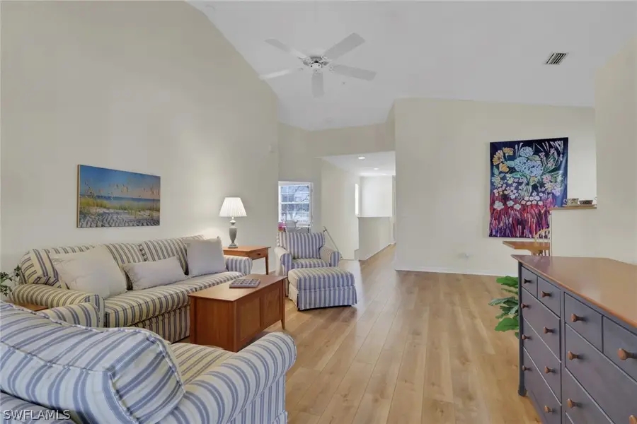 605 Lalique Circle #805, Naples, FL 34119 - #3