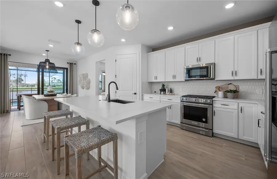 2103 Freemont Way, Naples, FL 34120 - #2