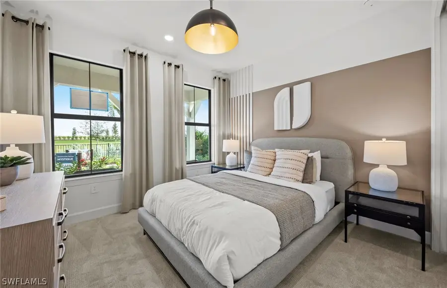 2103 Freemont Way, Naples, FL 34120 - #3