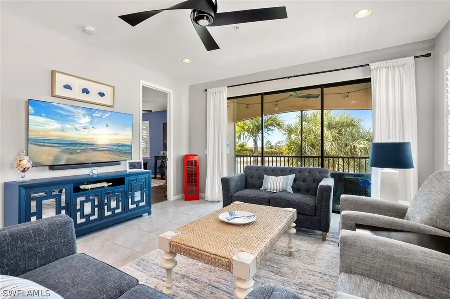 26213 Palace Lane #202, Bonita Springs, FL 34135 - #3