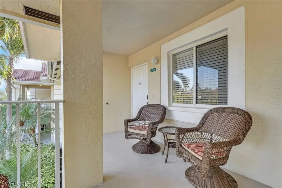 7766 Emerald Circle #R203, Naples, FL 34109 - #3