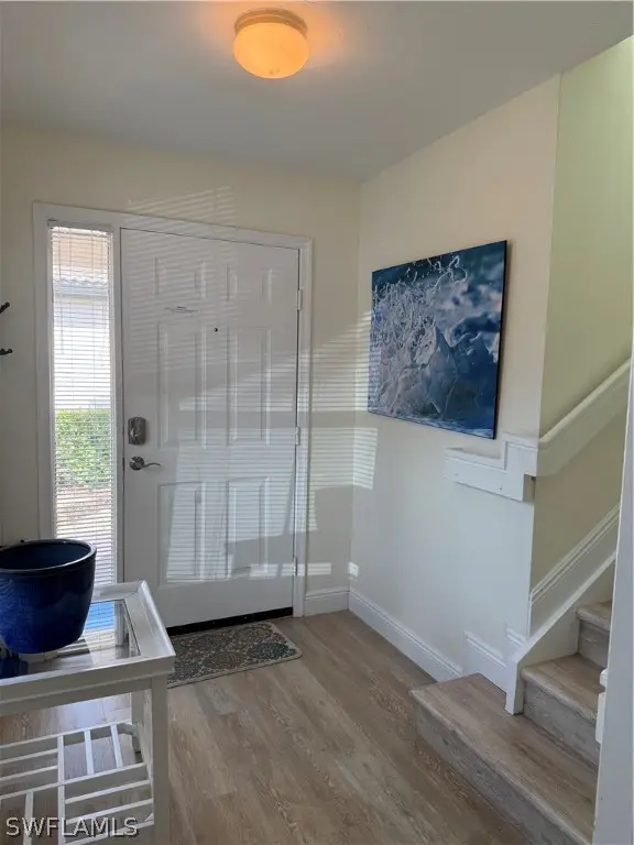 100 Diamond Circle #108, Naples, FL 34110 - #3