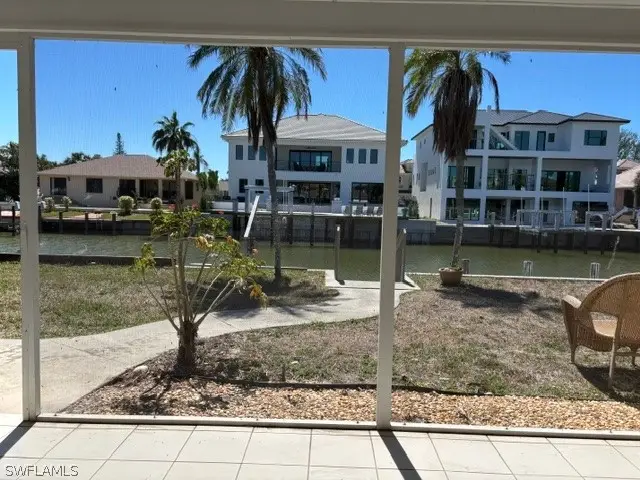 452 Seabee Avenue, Naples, FL 34108 - #2