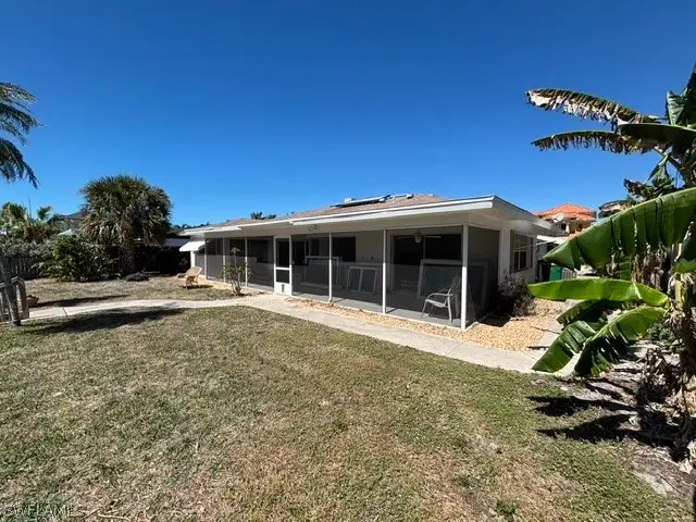 452 Seabee Avenue, Naples, FL 34108 - #3
