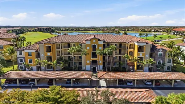 17921 Bonita National Boulevard #243, Bonita Springs, FL 34135