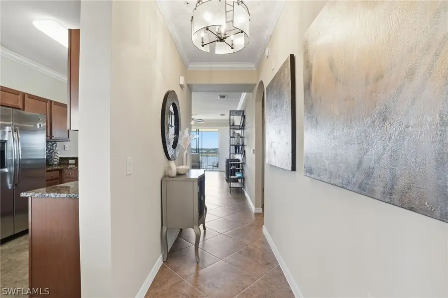 17921 Bonita National Boulevard #243, Bonita Springs, FL 34135 - #3