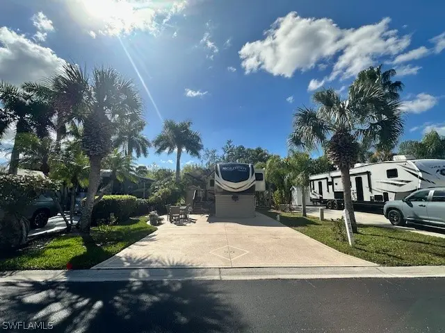 1674 Diamond Lake Circle, Naples, FL 34114 - #2