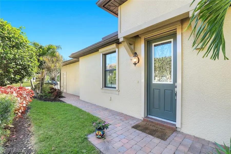 7121 Live Oak Drive, Naples, FL 34114 - Image #3