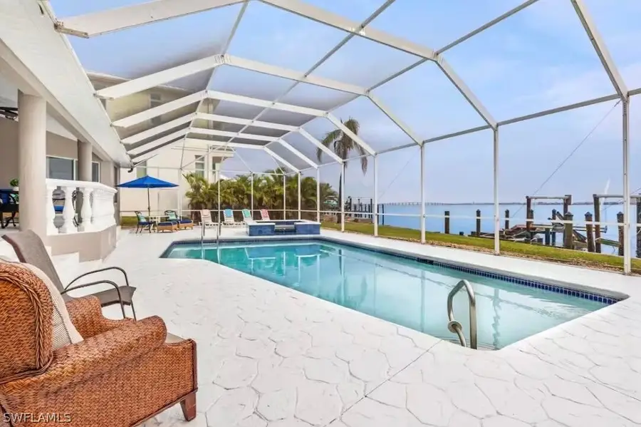 5701 Riverside Drive, Cape Coral, FL 33904 - Image #2