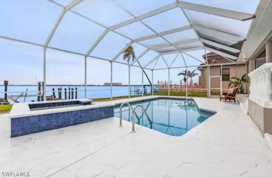 5701 Riverside Drive, Cape Coral, FL 33904 - Image #3