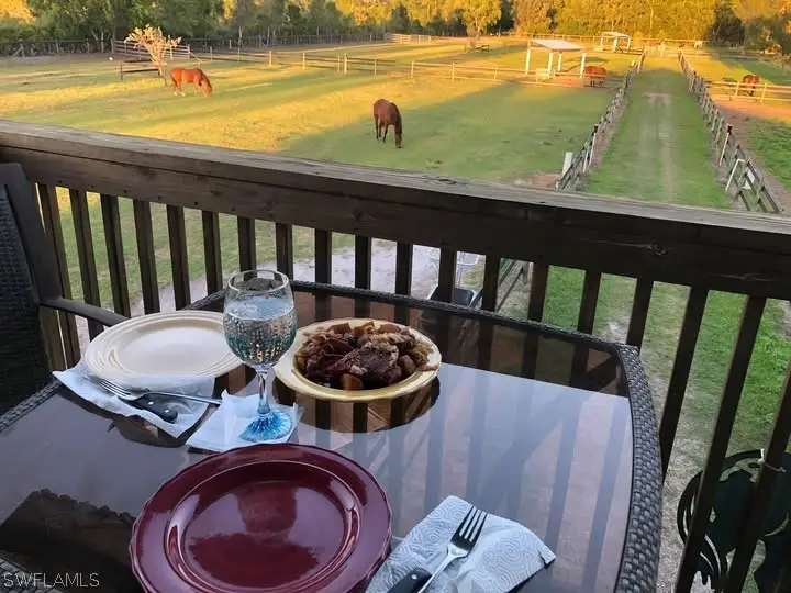 6050 Stringfellow Road, Saint James City, FL 33956 - #3