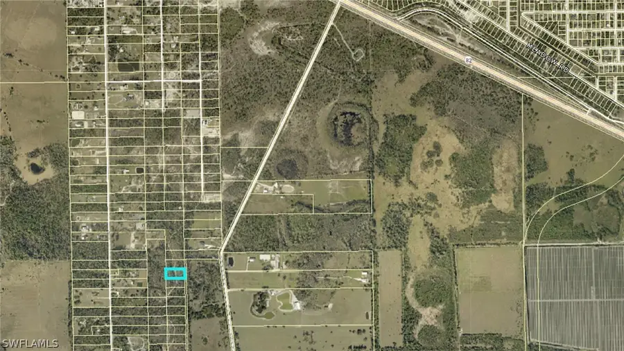 1 Rod And Gun Club Road, Fort Myers, FL 33913 - #2