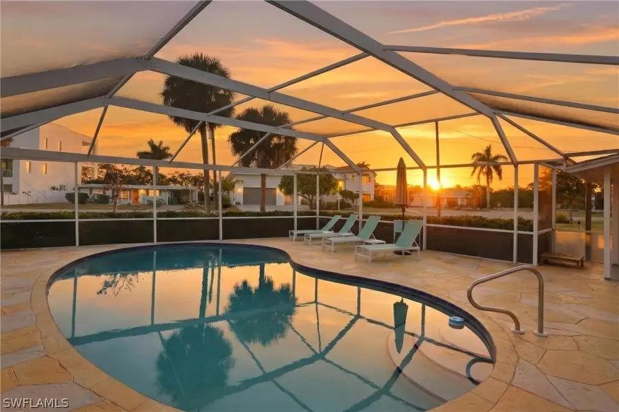 1159 Holiday Lane E, Naples, FL 34104 - #2