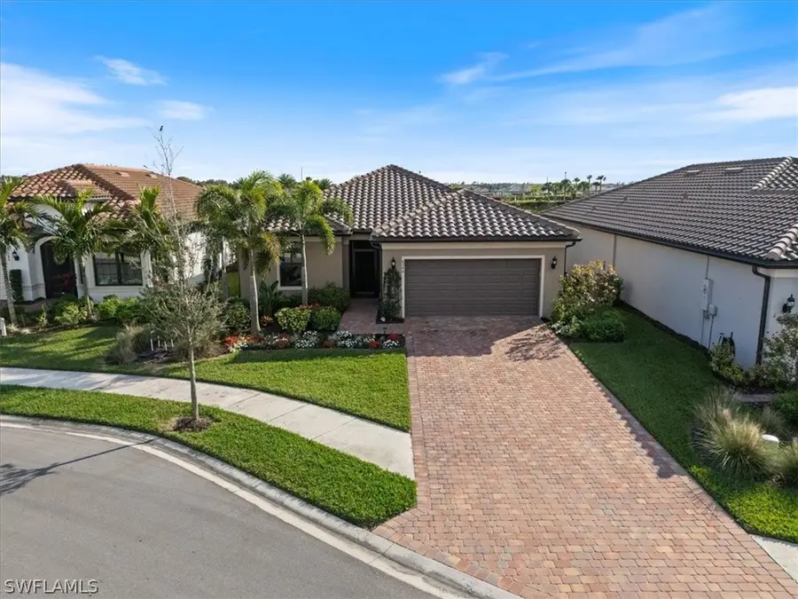 6244 Harmony Drive, Immokalee, FL 34142 - #2