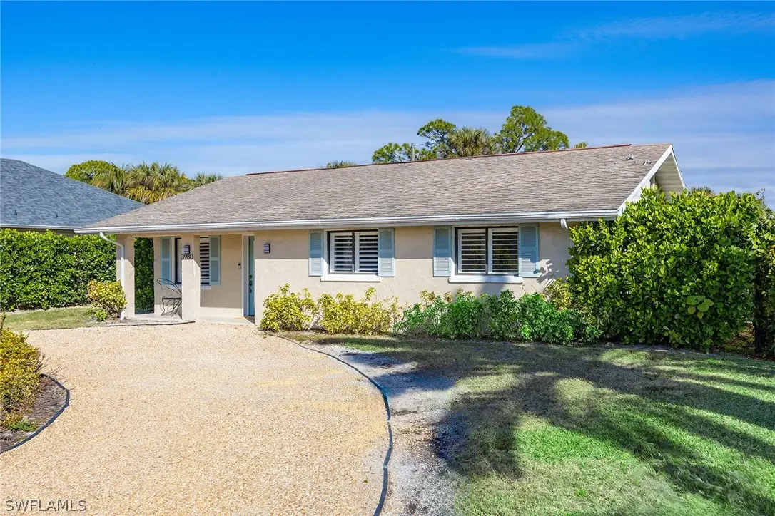 3980 Quails Walk, Bonita Springs, FL 34134 - #1