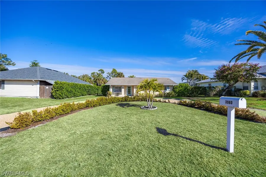 3980 Quails Walk, Bonita Springs, FL 34134 - #2