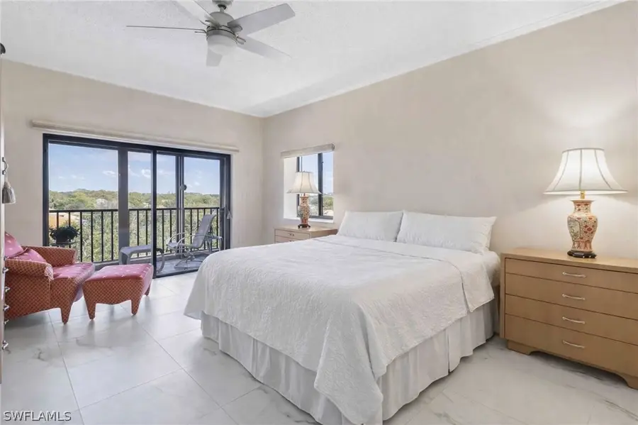 900 Arbor Lake Drive #9-505, Naples, FL 34110 - #2