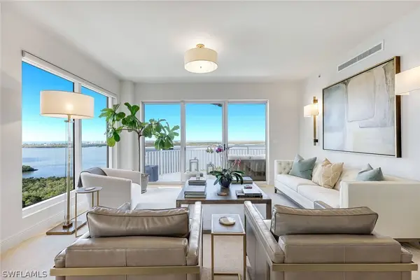 4951 Bonita Bay Boulevard #1501, Bonita Springs, FL 34134