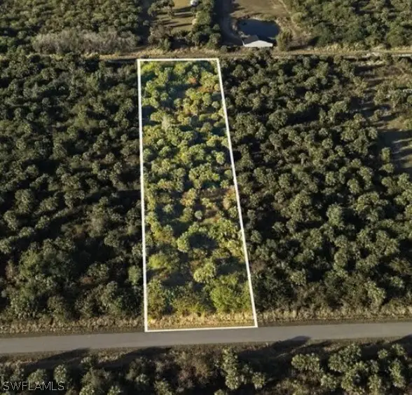 0000 39th Avenue Nw, Naples, FL 34120 - #1