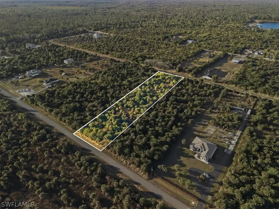 0000 39th Avenue Nw, Naples, FL 34120 - #3