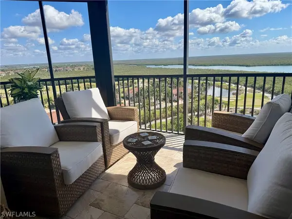 1060 Borghese Lane #1204, Naples, FL 34114