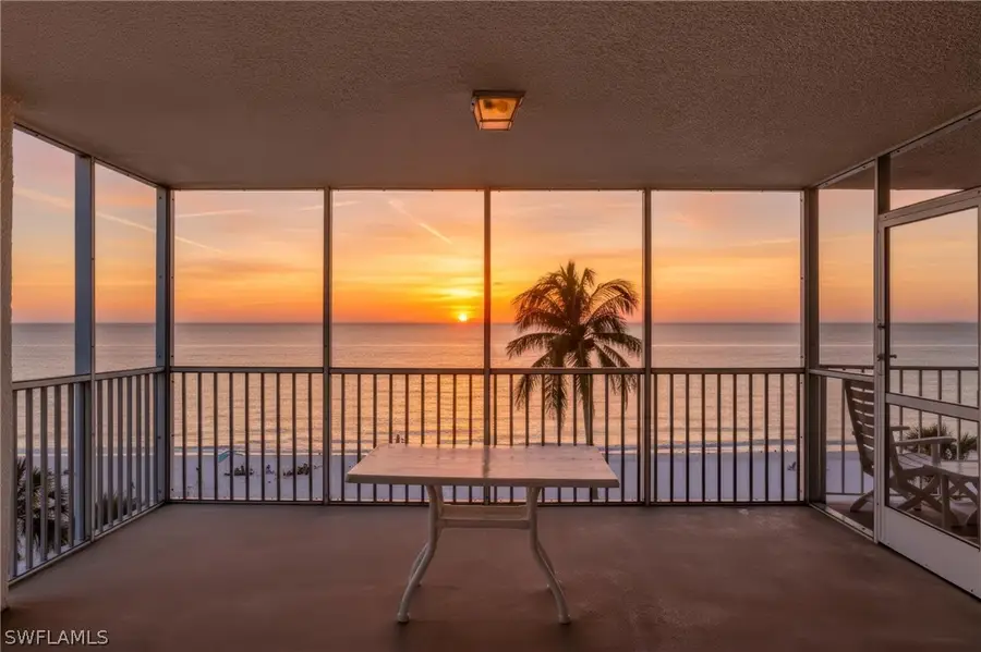 10691 Gulf Shore Drive #500, Naples, FL 34108 - #3