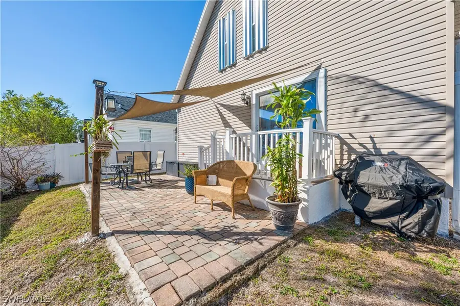 150 Leawood Circle, Naples, FL 34104 - #2