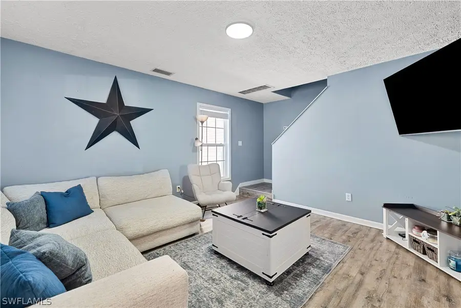 150 Leawood Circle, Naples, FL 34104 - #3