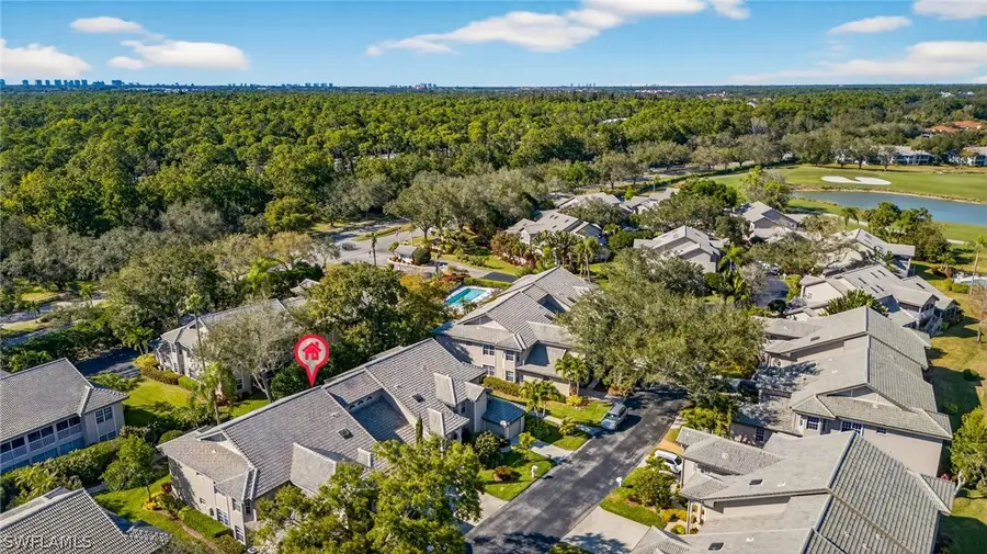 242 Via Perignon #9-3, Naples, FL 34119 - #2