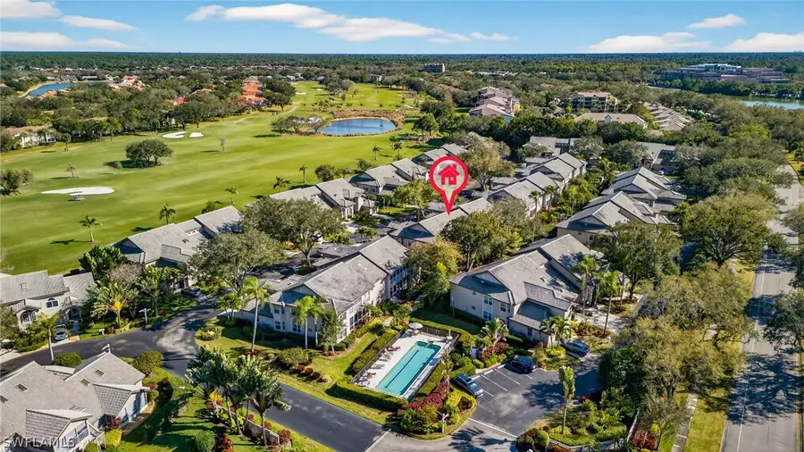 242 Via Perignon #9-3, Naples, FL 34119 - #3