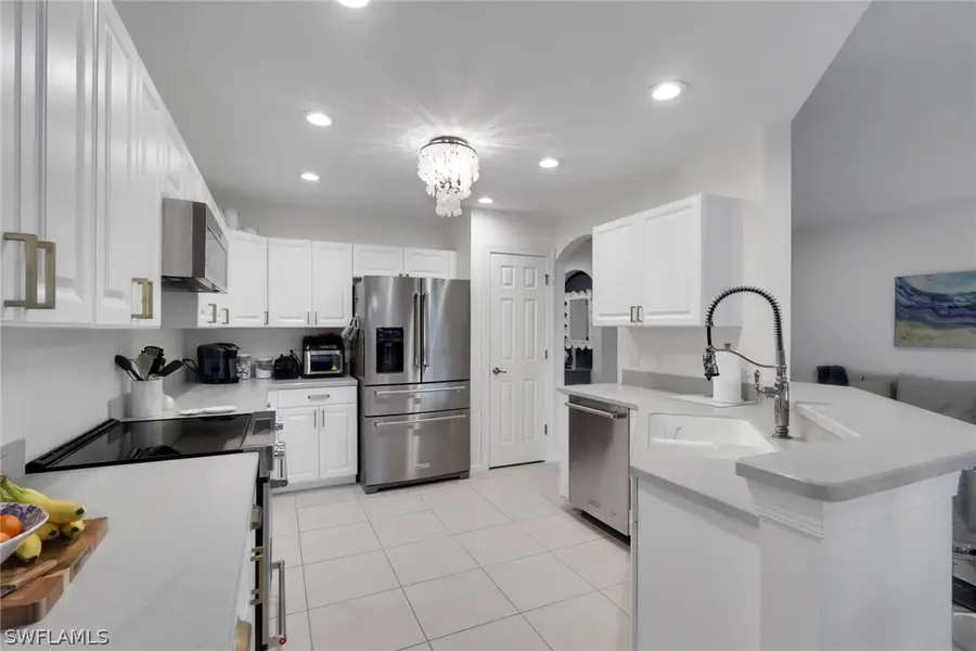 14582 Bellino Terrace #102, Bonita Springs, FL 34135 - #3