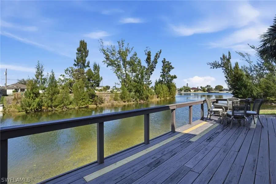 1135 Gleason Parkway #104, Cape Coral, FL 33914 - Image #3