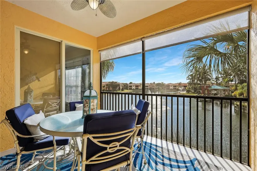 22310 Piazza Doria Lane #207, Estero, FL 33928 - #2