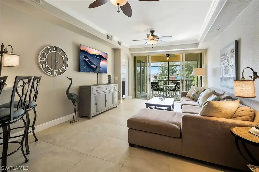22310 Piazza Doria Lane #207, Estero, FL 33928 - #3