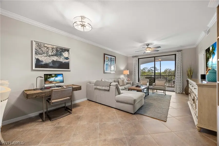 9830 Giaveno Circle #1634, Naples, FL 34113 - #3