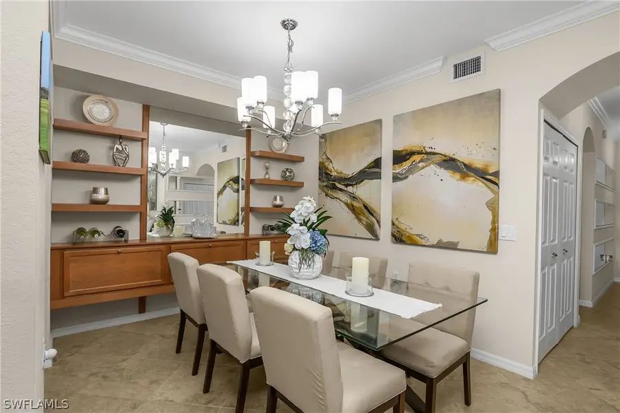 9815 Giaveno Court #1213, Naples, FL 34113 - #2