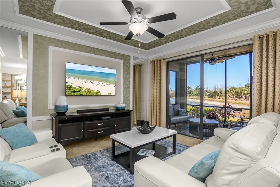 9815 Giaveno Court #1213, Naples, FL 34113 - #3