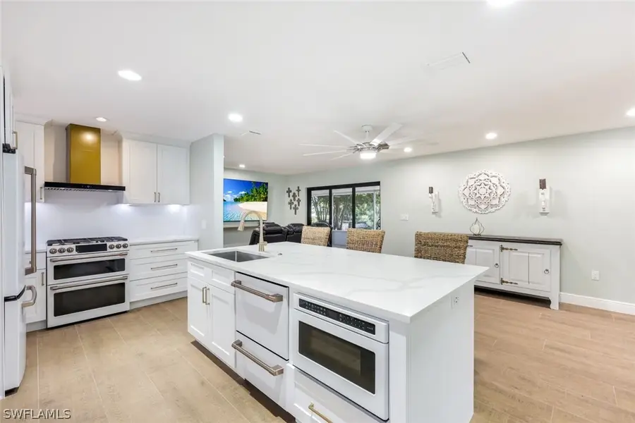 27234 Jolly Roger Lane, Bonita Springs, FL 34135 - #3