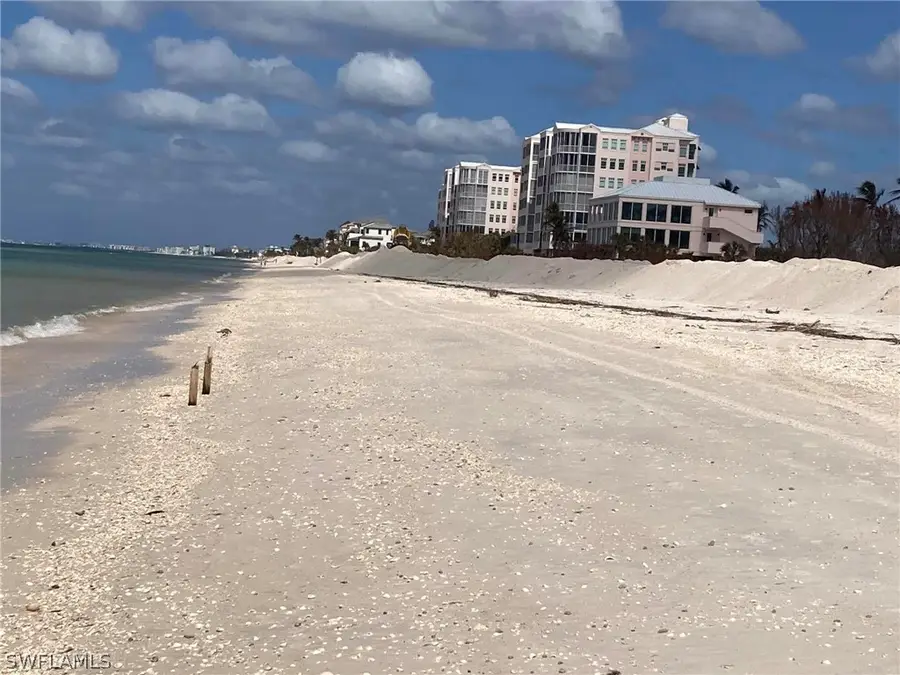 267 Barefoot Beach Boulevard #X604, Bonita Springs, FL 34134 - #2