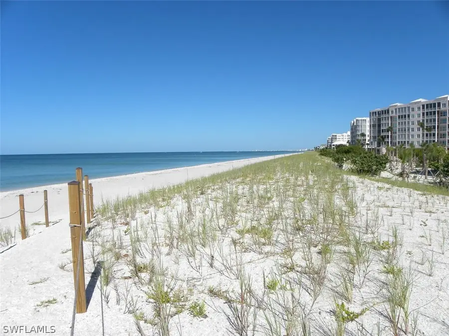 267 Barefoot Beach Boulevard #X604, Bonita Springs, FL 34134 - #3