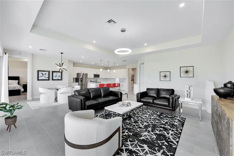 303 Indies Drive W #202, Naples, FL 34114 - Image #3