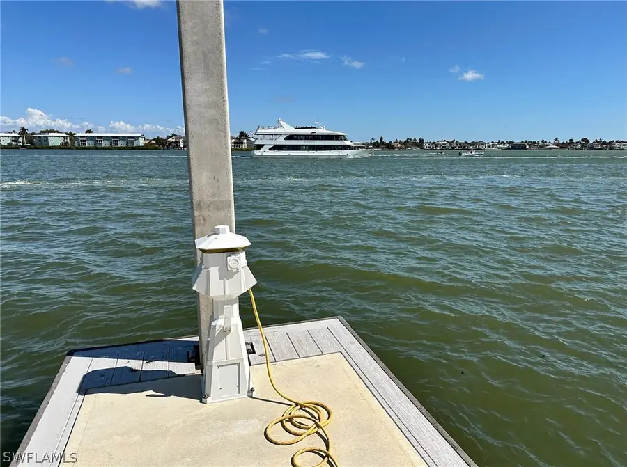 900 Broad Avenue S, Naples, FL 34102 - #3