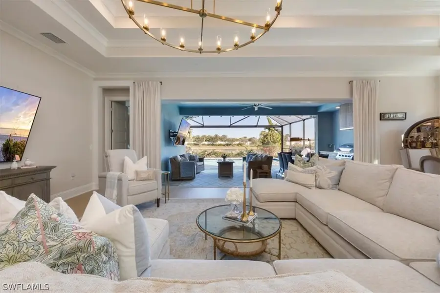 8766 Calypso Court, Naples, FL 34112 - #3