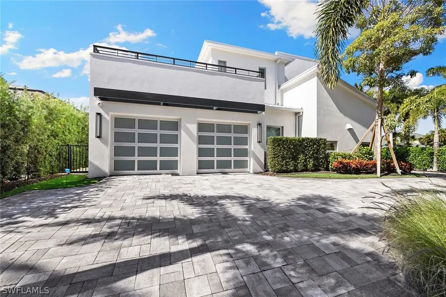 790 6th Avenue N, Naples, FL 34102 - #3