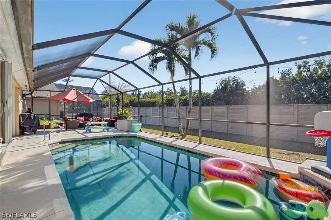 22830 Snaptail Court, Estero, FL 33928 - #1