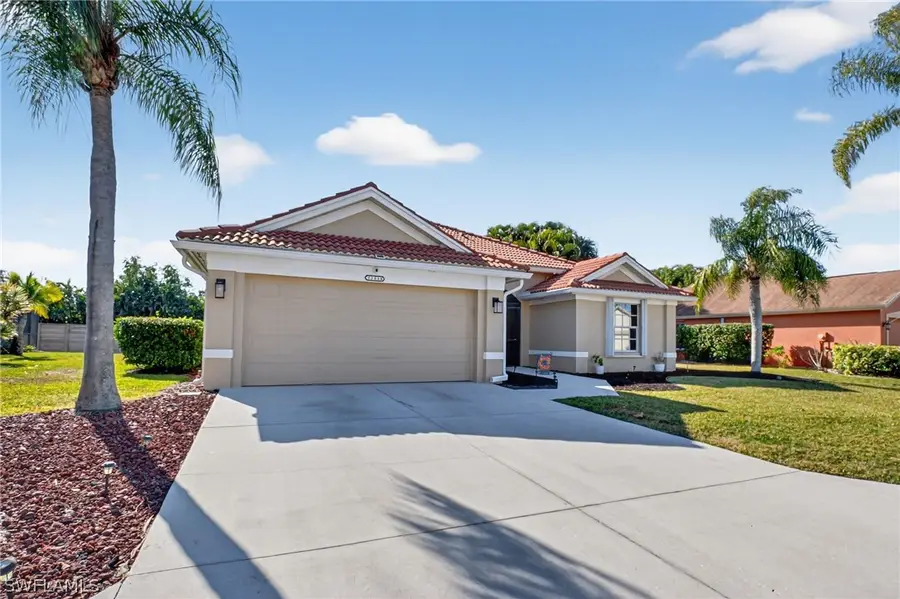 22830 Snaptail Court, Estero, FL 33928 - #2