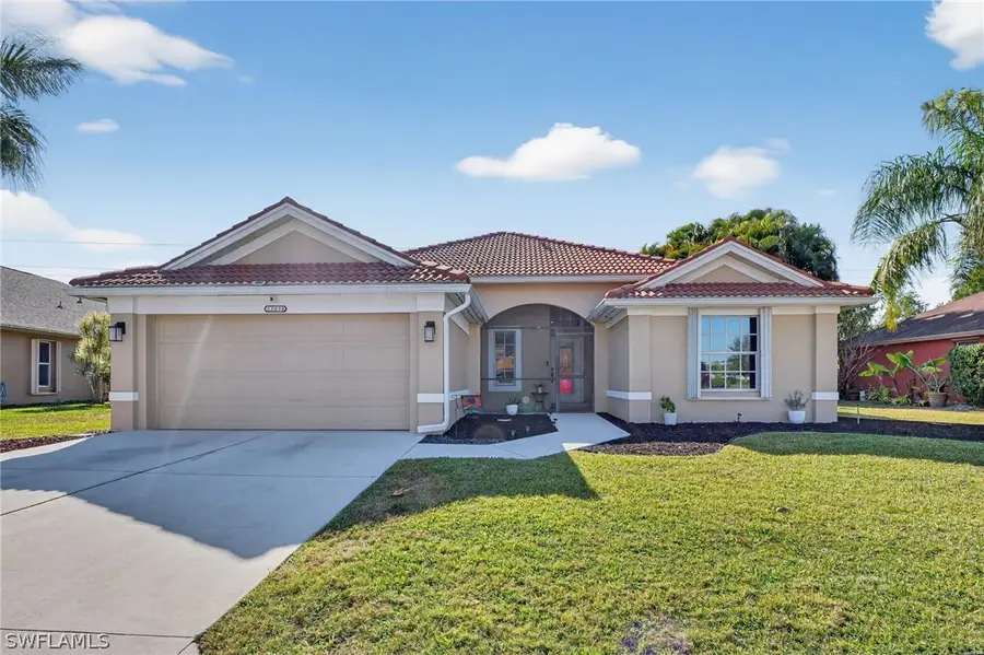22830 Snaptail Court, Estero, FL 33928 - #3