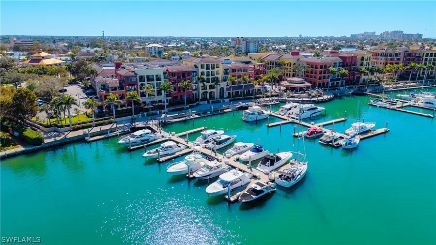 750 N Collier Boulevard, Marco Island, FL 34145 - #2